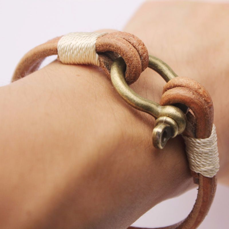 BRASS TWEED