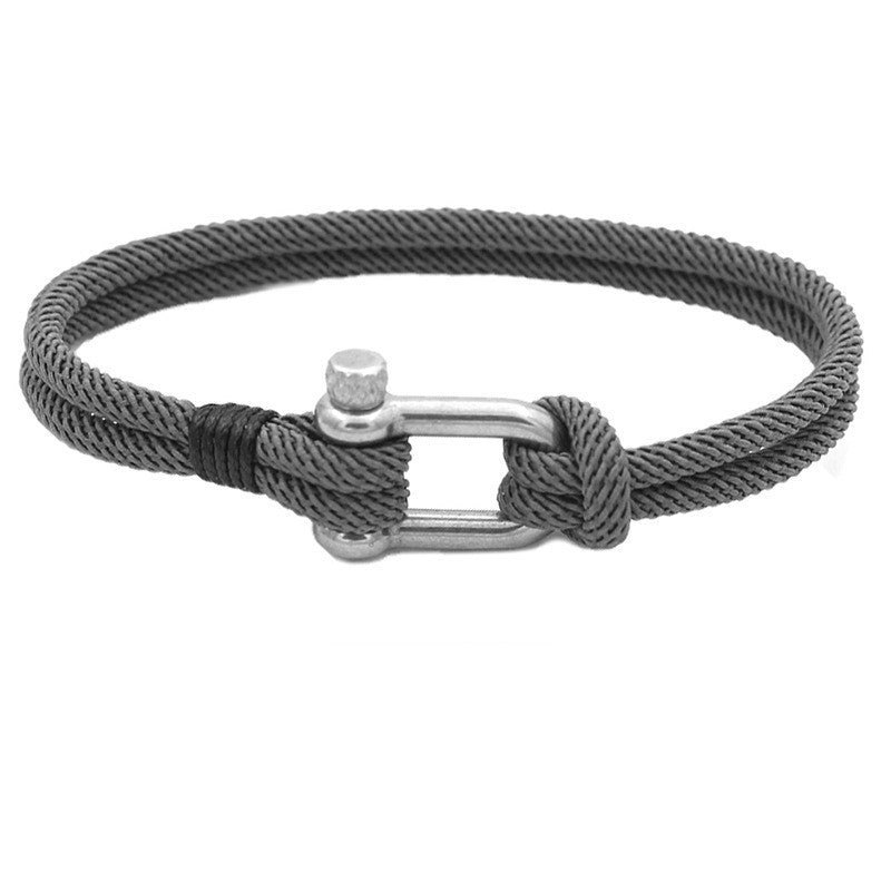 THE CORD