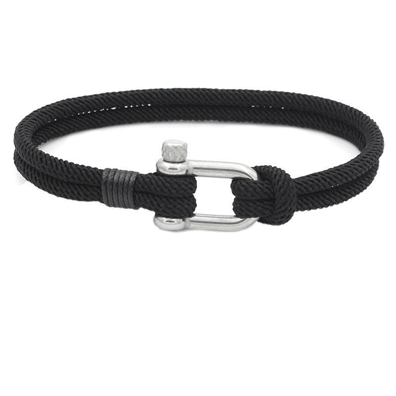 THE CORD