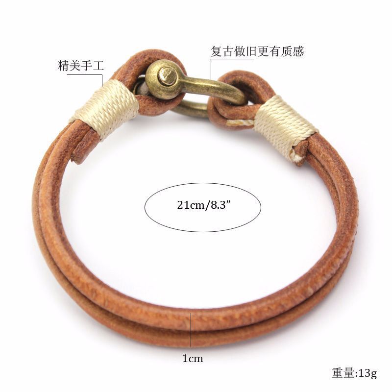 BRASS TWEED