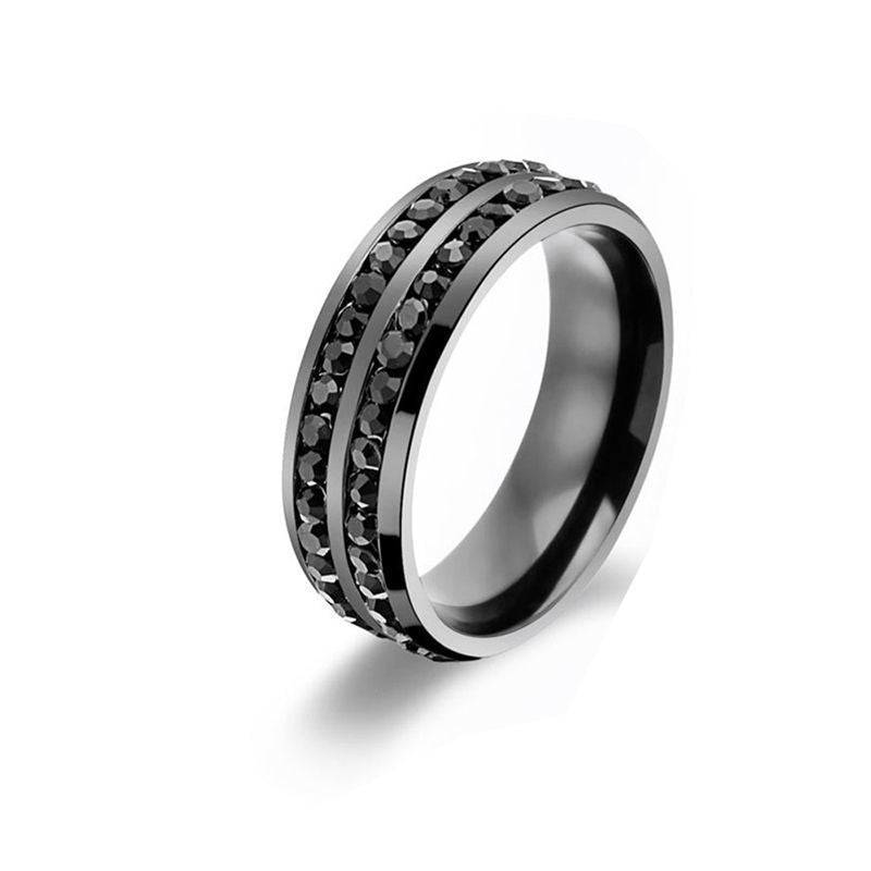 DIAMOND BLACK SS