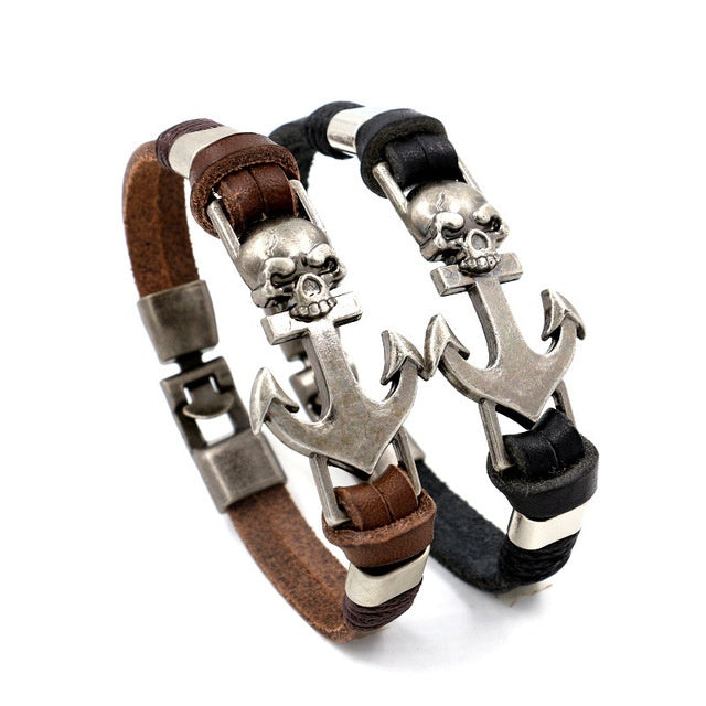 PIRATE