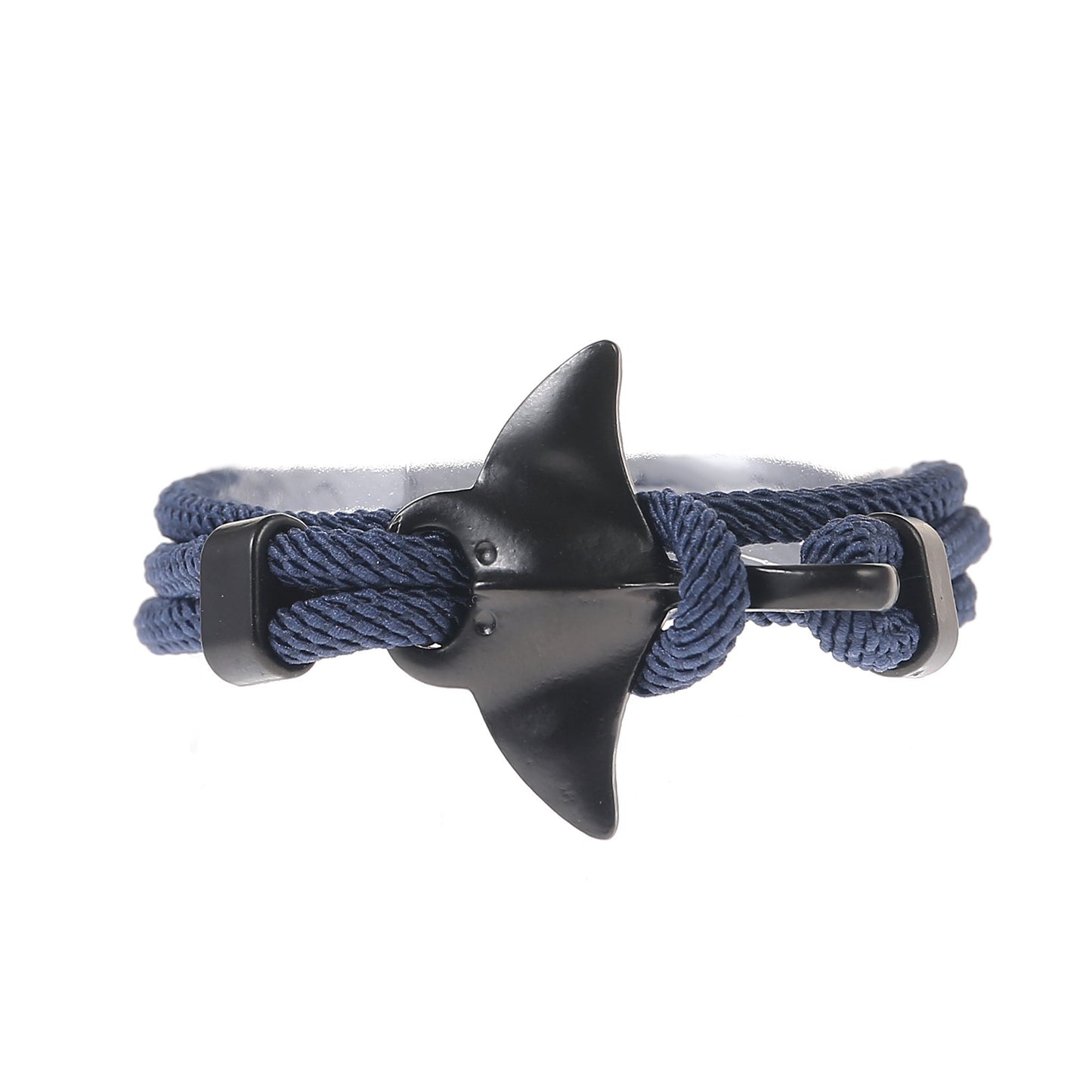MANTA RAY