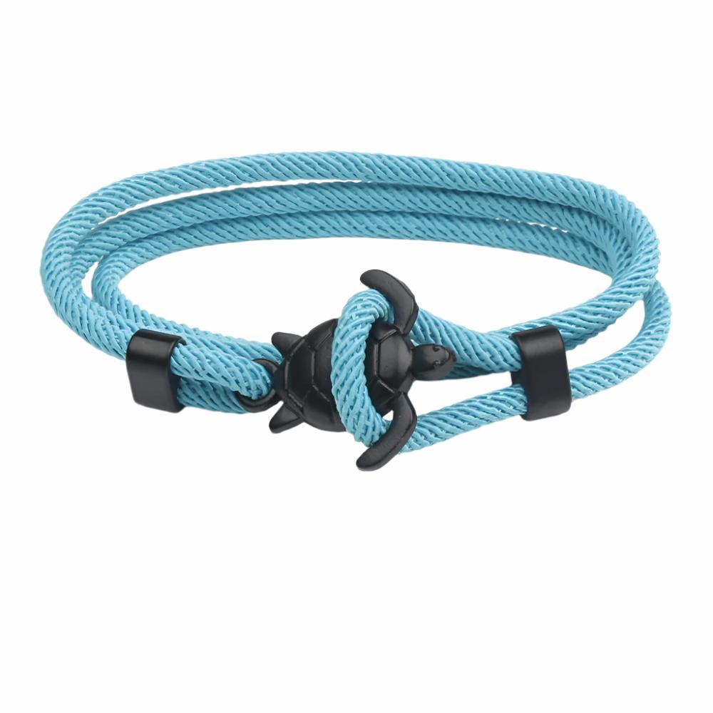 TURTLE BLACK