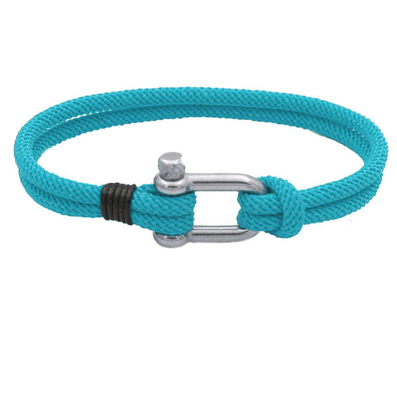 THE CORD