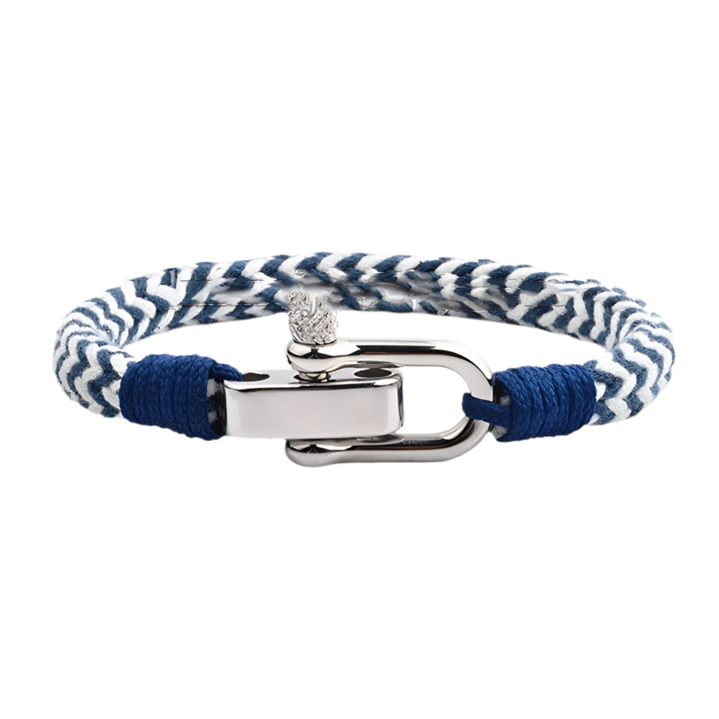 PEGASUS BLUE