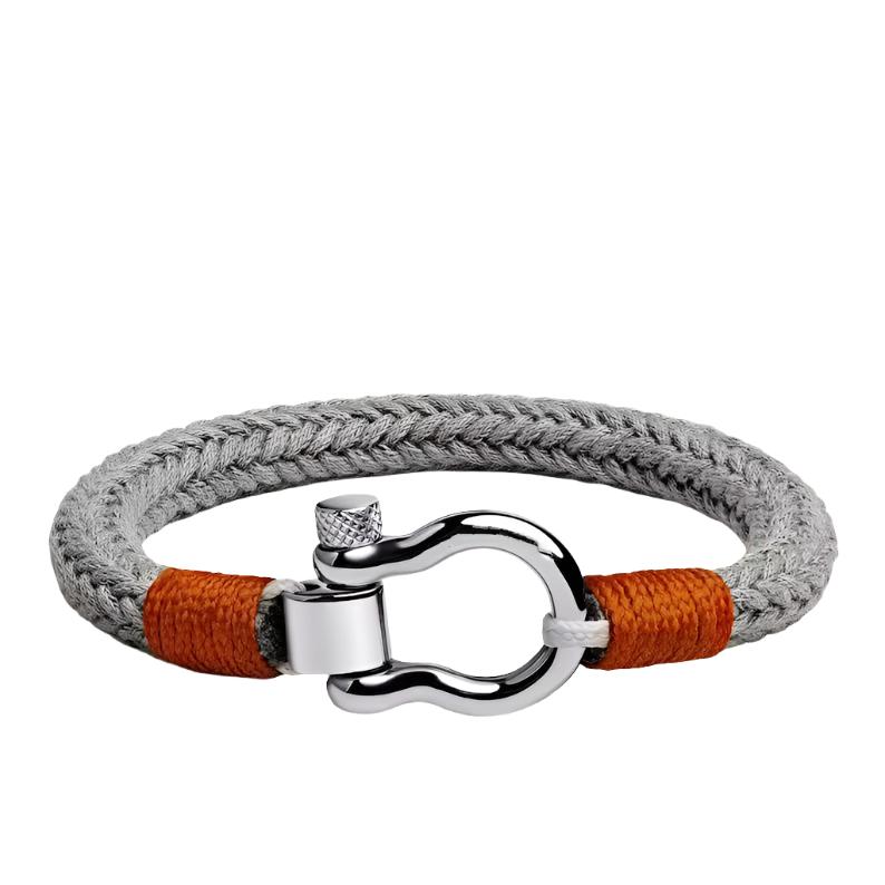 NEMO GREY