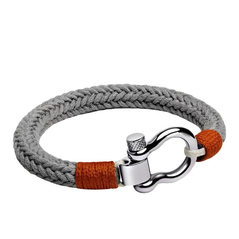 NEMO GREY