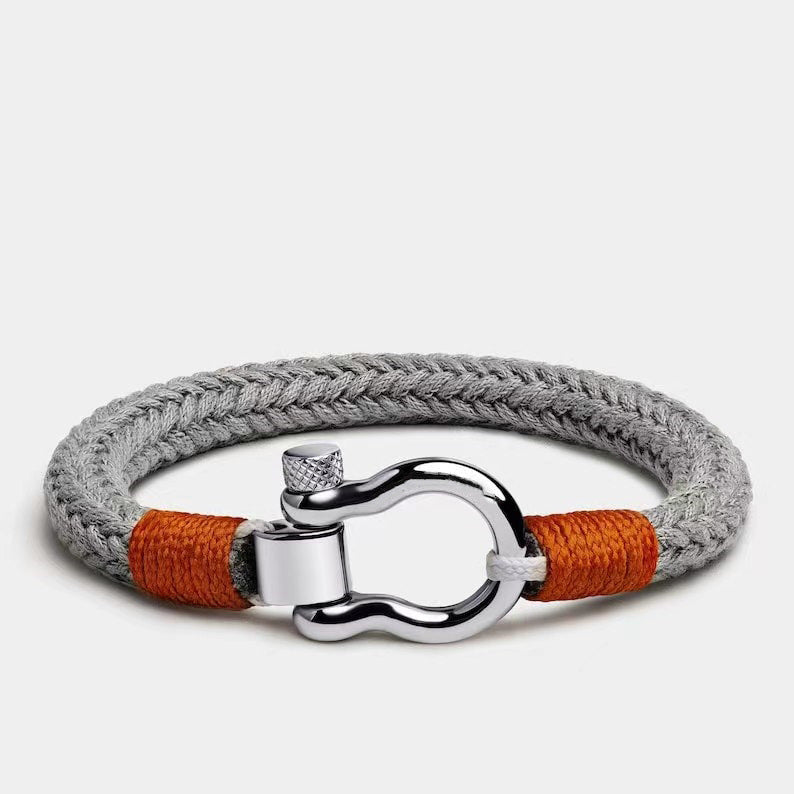 NEMO GREY