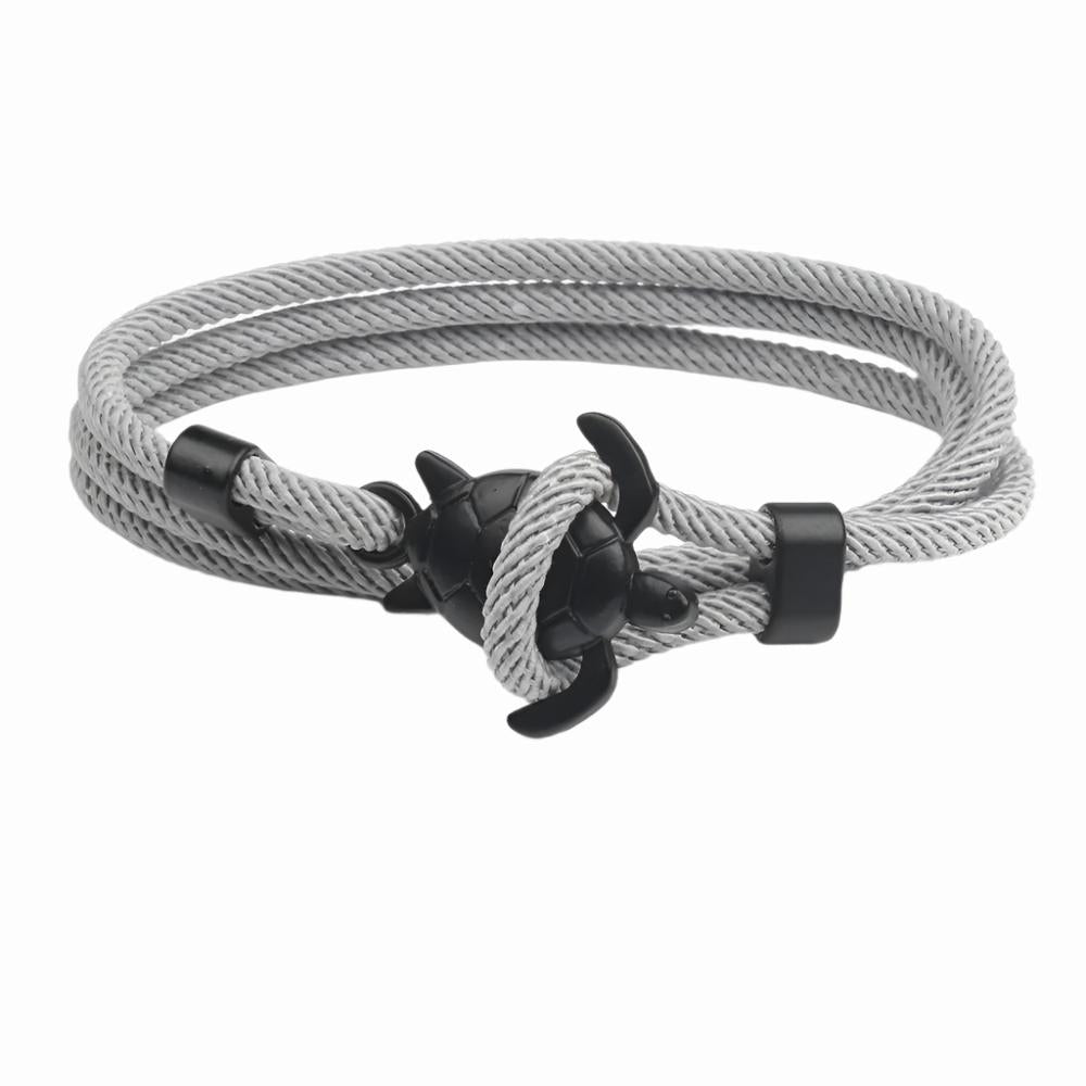 TURTLE BLACK