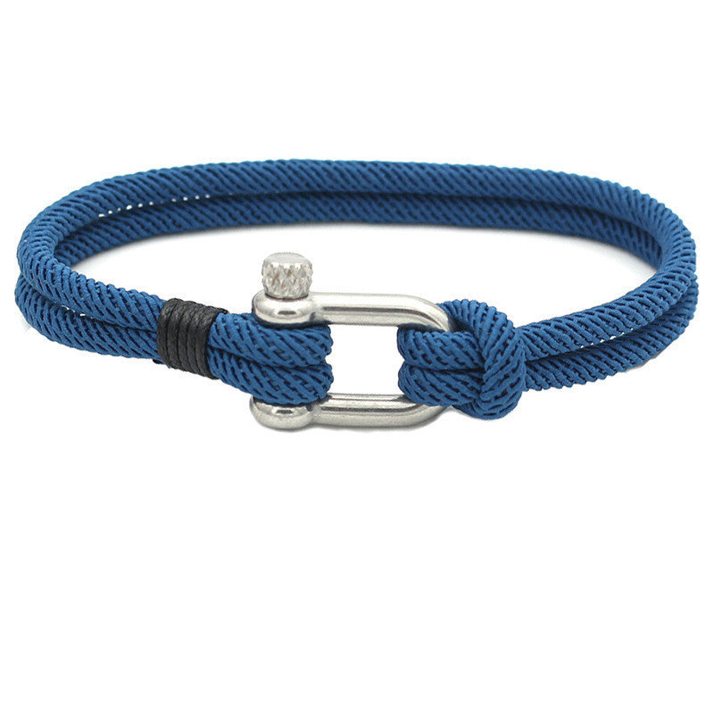 THE CORD