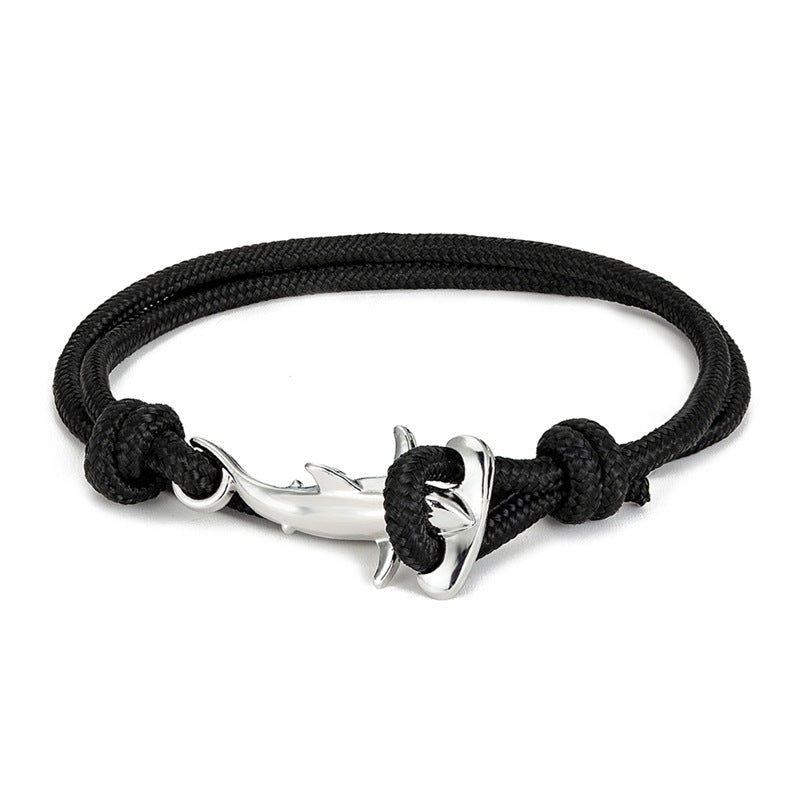 HAMMERHEAD