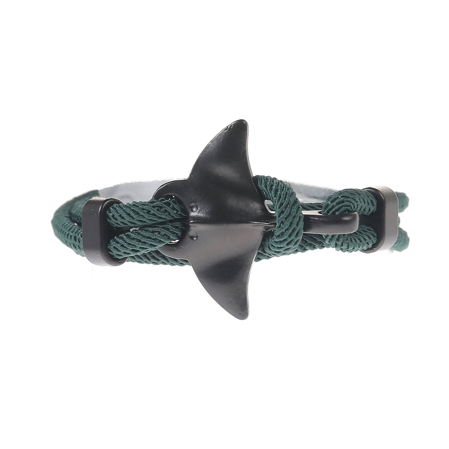 MANTA RAY
