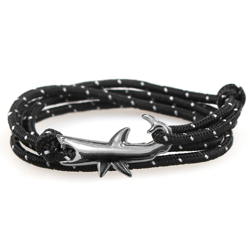 SHARK PLATINUM