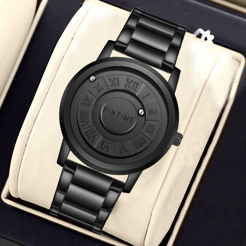 PINTIME MAGNETO