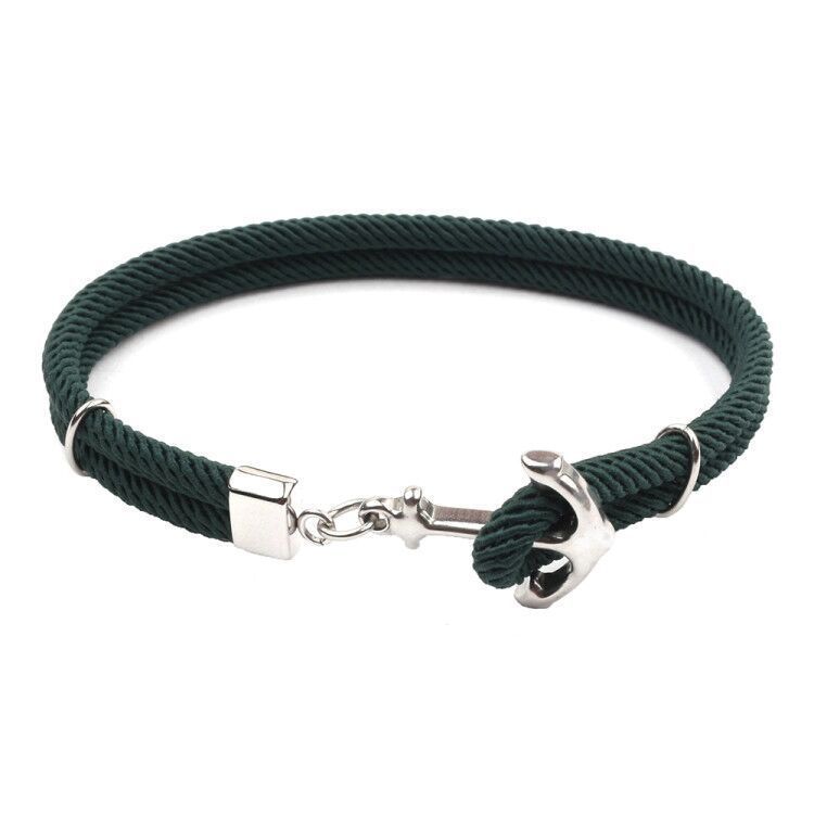 CHAIN ANCHOR