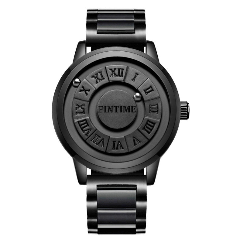 PINTIME MAGNETO