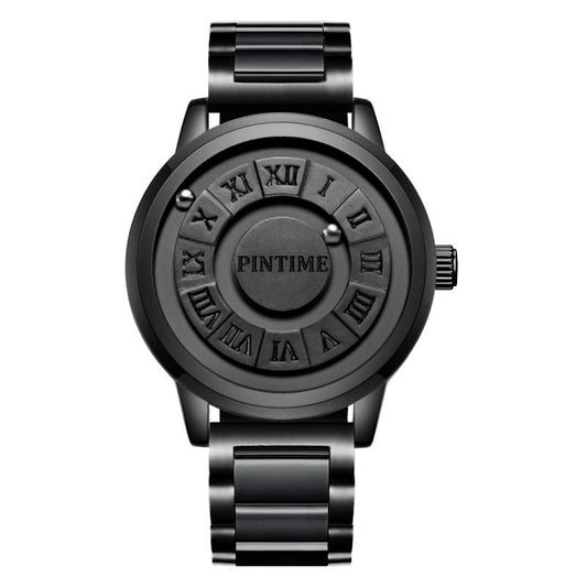 PINTIME MAGNETO